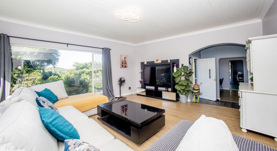 To Let 3 Bedroom Property for Rent in Blue Bend Eastern Cape